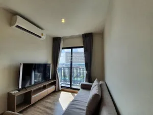 FOR RENT condo , Niche Mono Sukhumvit Bearing , BTS-Bearing , Samrong Nuea , Don Mueang , Samut Prakarn , CX-79170