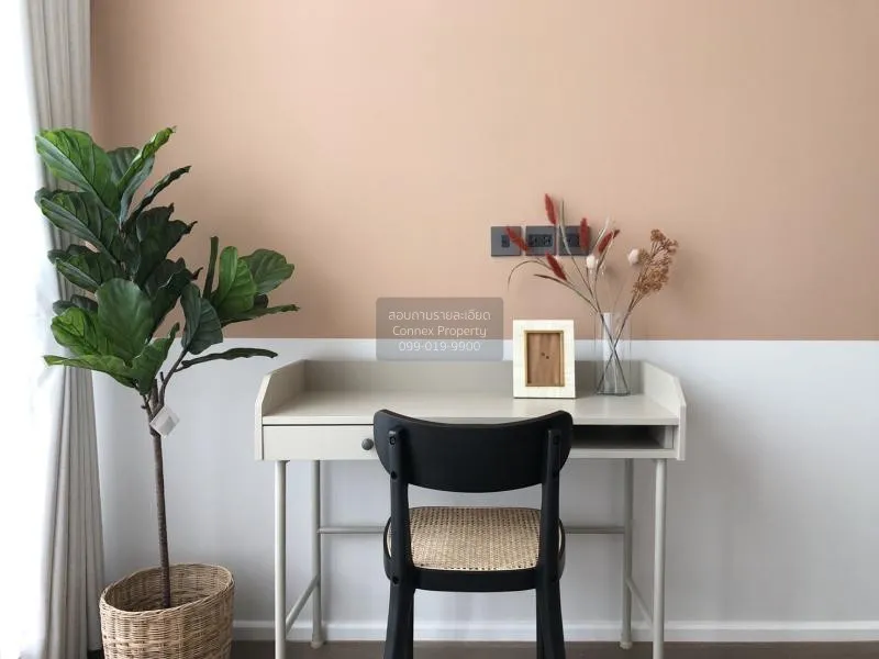 ขายคอนโด  คราม สุขุมวิท 26 BTS-พร้อมพงษ์ คลองตัน เขต คลองเตย กรุง 3