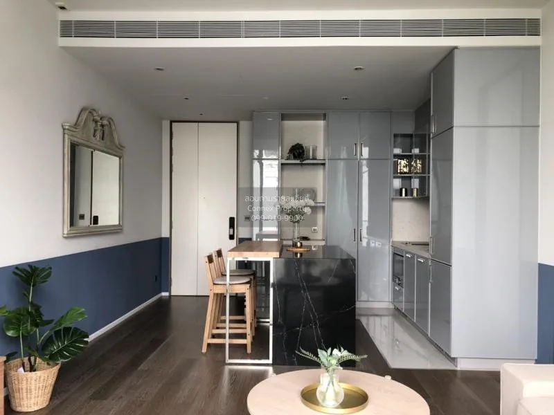 ขายคอนโด  คราม สุขุมวิท 26 BTS-พร้อมพงษ์ คลองตัน เขต คลองเตย กรุง