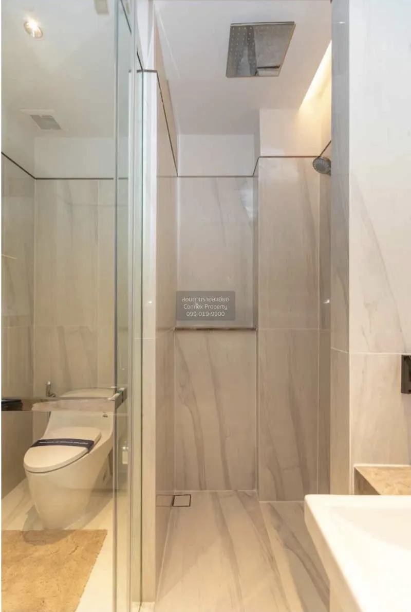 ขายคอนโด  คราม สุขุมวิท 26 BTS-พร้อมพงษ์ คลองตัน เขต คลองเตย กรุง