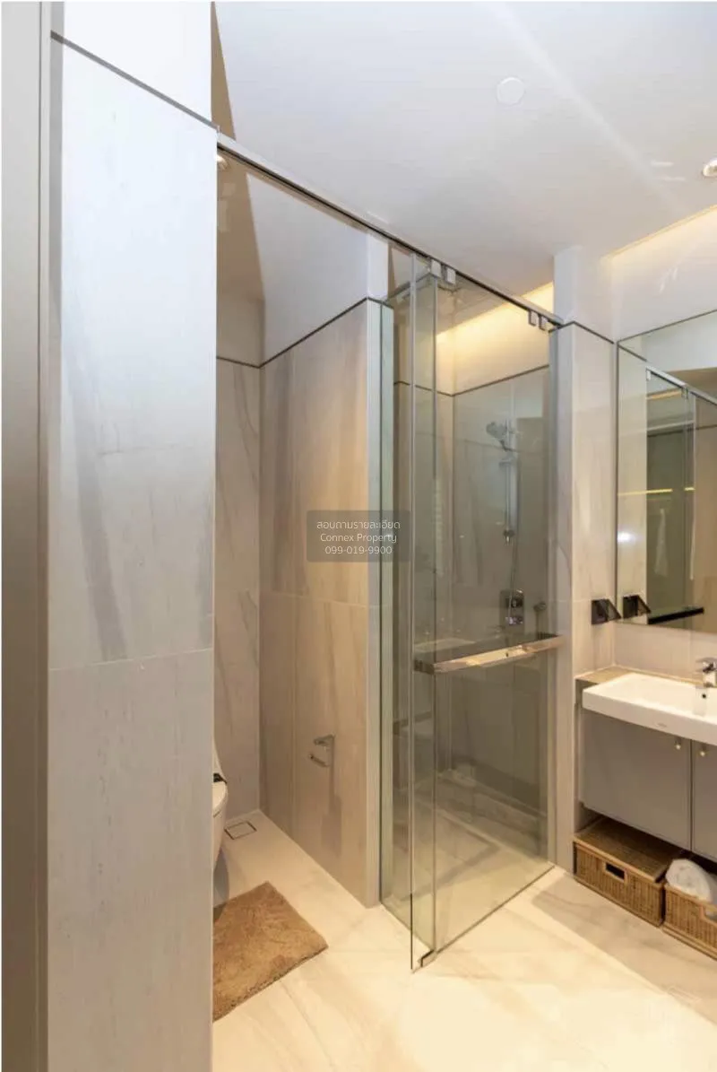 ขายคอนโด  คราม สุขุมวิท 26 BTS-พร้อมพงษ์ คลองตัน เขต คลองเตย กรุง