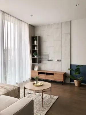 ขายคอนโด  คราม สุขุมวิท 26 BTS-พร้อมพงษ์ คลองตัน เขต คลองเตย กรุงเทพ CX-79174