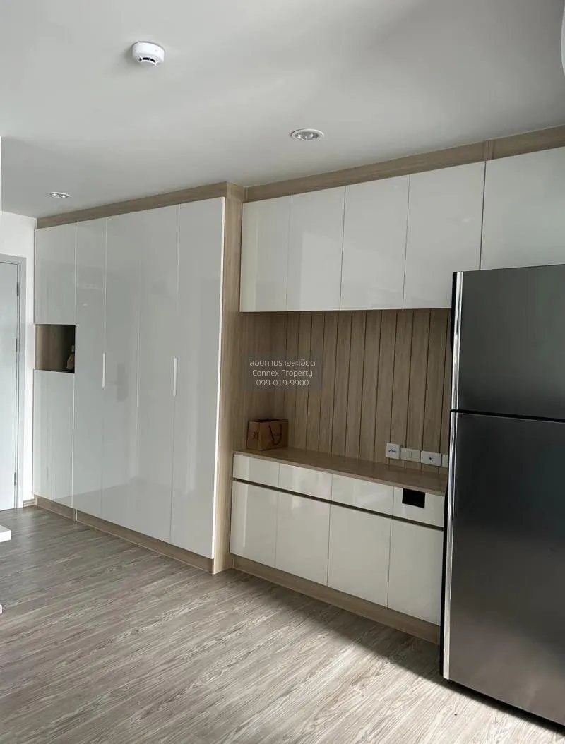 FOR RENT condo , RYE Sukhumvit 101/1 , BTS-Punnawithi , Bang Chak 4