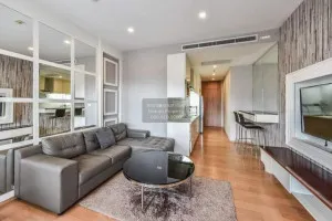 FOR RENT condo , Noble Revent , BTS-Phaya Thai , Thanon Phyathai , Rat Thewi , Bangkok , CX-79180