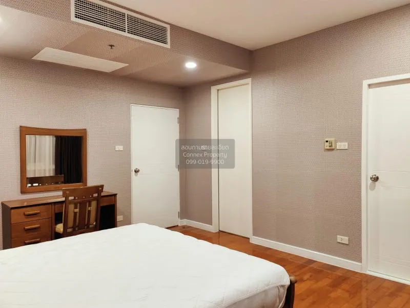 FOR RENT condo , Baan Siri 24 , BTS-Phrom Phong , Khlong Tan , Kh