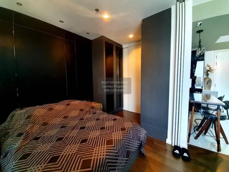 FOR SALE condo , Nara 9 , BTS-Chong Nonsi , Thungmahamek , Sa Tho 2
