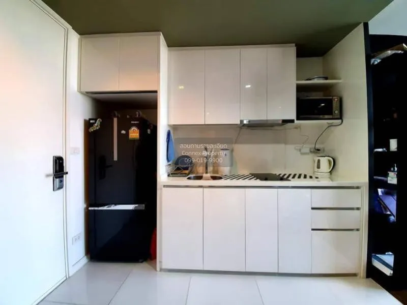 FOR SALE condo , Nara 9 , BTS-Chong Nonsi , Thungmahamek , Sa Tho