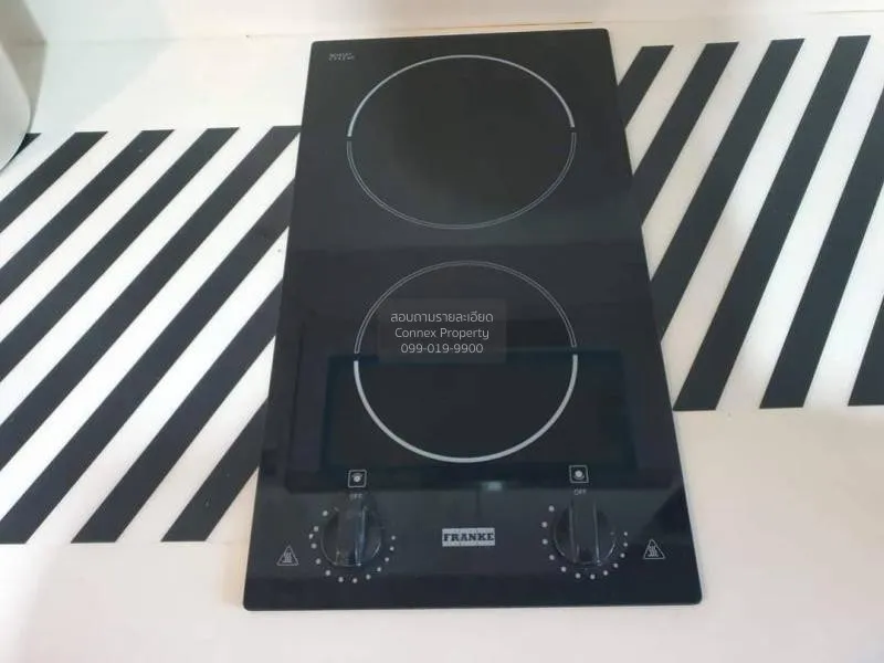 FOR SALE condo , Nara 9 , BTS-Chong Nonsi , Thungmahamek , Sa Tho