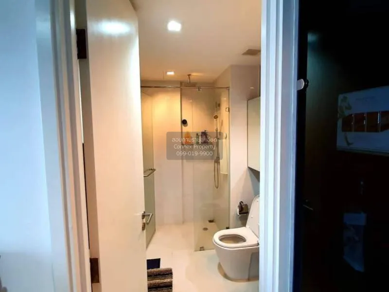 FOR SALE condo , Nara 9 , BTS-Chong Nonsi , Thungmahamek , Sa Tho