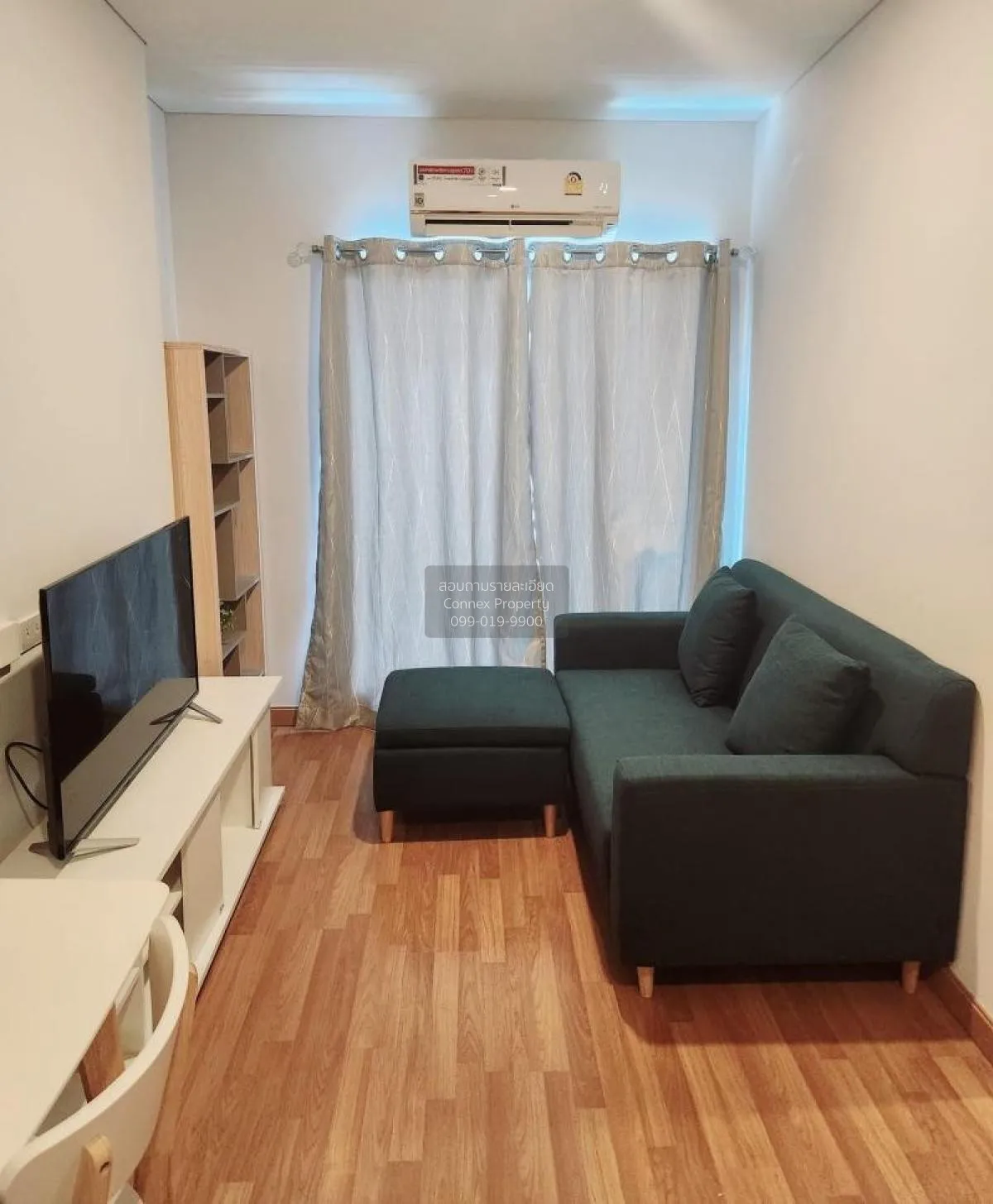 FOR RENT condo , Lumpini Place Ratchada - Sathu , BTS-Chong Nonsi 2