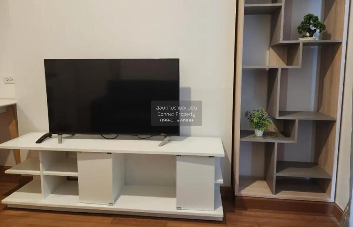 FOR RENT condo , Lumpini Place Ratchada - Sathu , BTS-Chong Nonsi 3