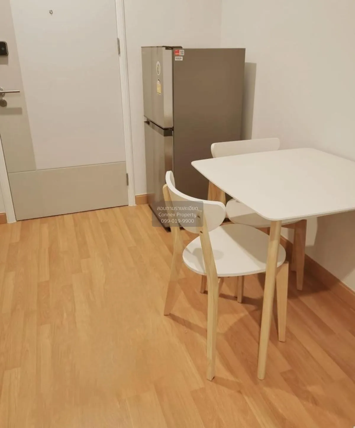 FOR RENT condo , Lumpini Place Ratchada - Sathu , BTS-Chong Nonsi 4