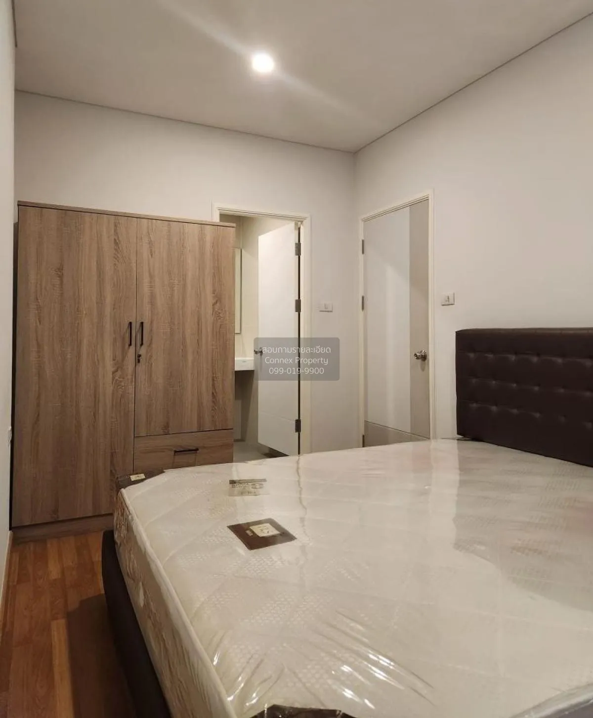 FOR RENT condo , Lumpini Place Ratchada - Sathu , BTS-Chong Nonsi