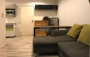 FOR RENT condo , The Key Phahonyothin , BTS-Sena Nikhom , Sena Nikhom , Chatuchak , Bangkok , CX-79203