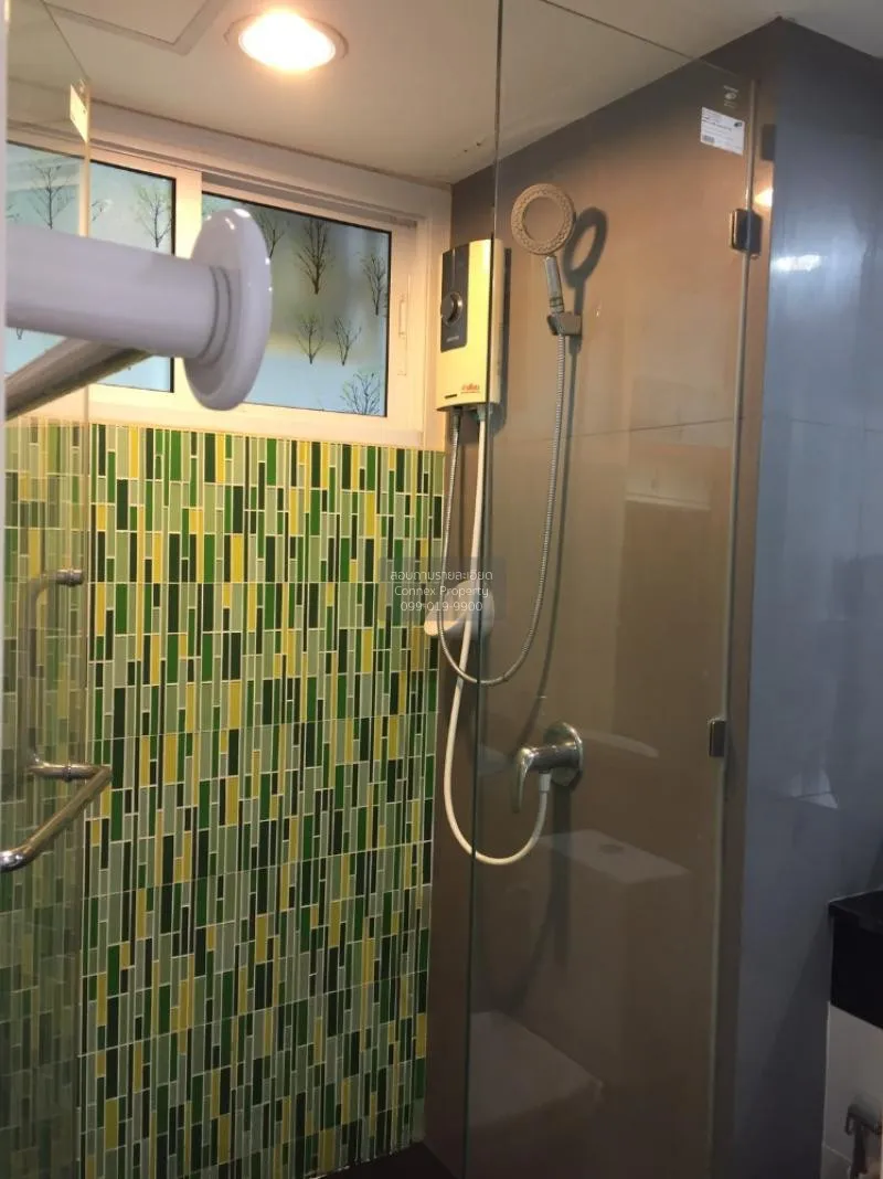 For Rent Condo , Chateau In Town Phaholyothin 14-2 , BTS-Saphan K