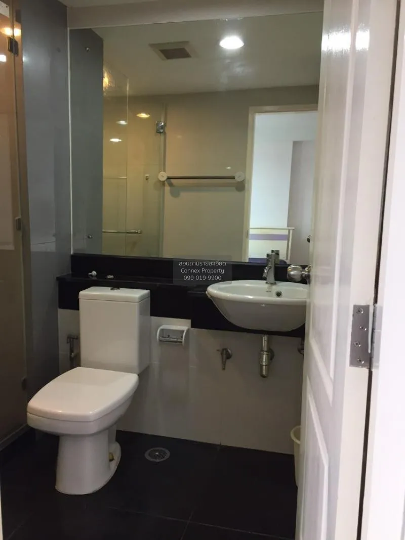 For Rent Condo , Chateau In Town Phaholyothin 14-2 , BTS-Saphan K