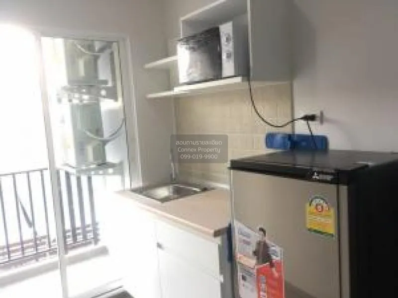 FOR SALE condo , Regent Orchid Talad Plu , BTS-Talat Phlu , Talat