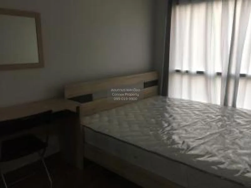 FOR SALE condo , Regent Orchid Talad Plu , BTS-Talat Phlu , Talat