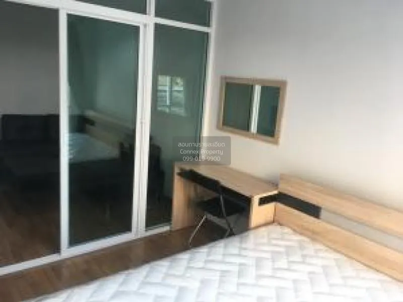 FOR SALE condo , Regent Orchid Talad Plu , BTS-Talat Phlu , Talat