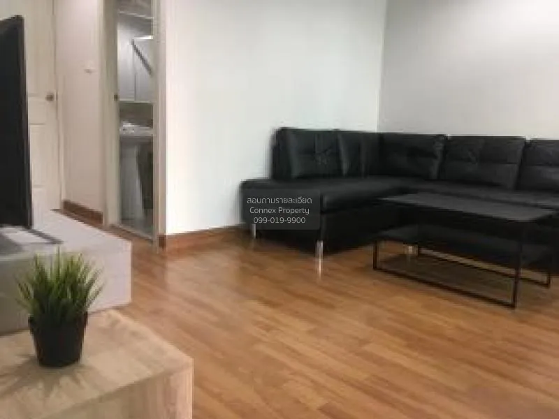 FOR SALE condo , Regent Orchid Talad Plu , BTS-Talat Phlu , Talat 2