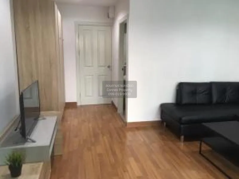 FOR SALE condo , Regent Orchid Talad Plu , BTS-Talat Phlu , Talat 3