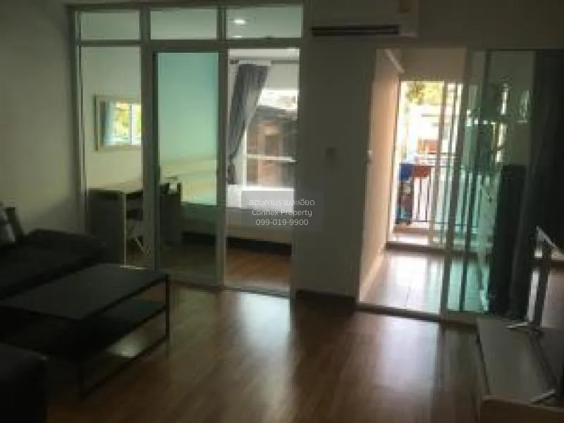 FOR SALE condo , Regent Orchid Talad Plu , BTS-Talat Phlu , Talat 4