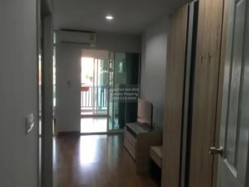 FOR SALE condo , Regent Orchid Talad Plu , BTS-Talat Phlu , Talat