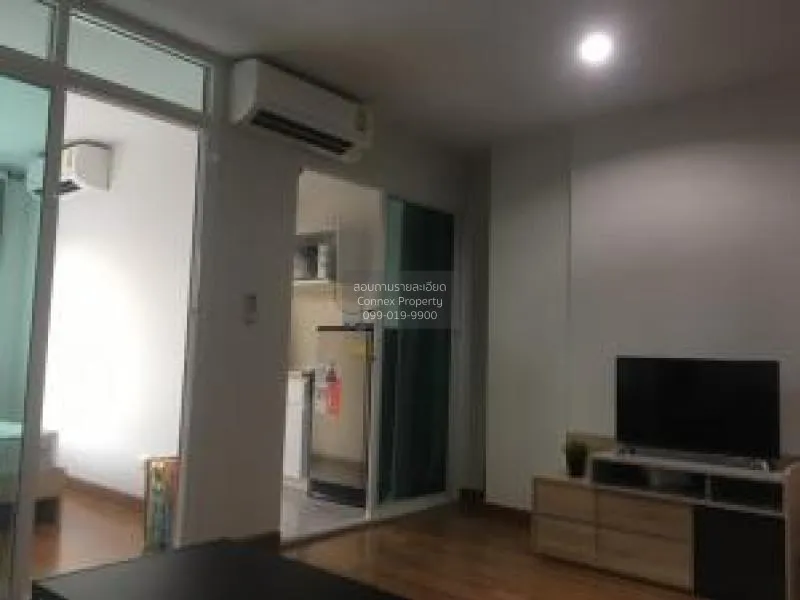 FOR SALE condo , Regent Orchid Talad Plu , BTS-Talat Phlu , Talat