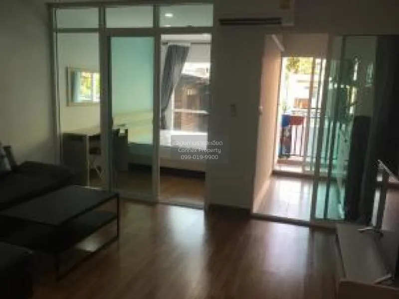 FOR SALE condo , Regent Orchid Talad Plu , BTS-Talat Phlu , Talat