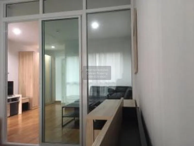 FOR SALE condo , Regent Orchid Talad Plu , BTS-Talat Phlu , Talat