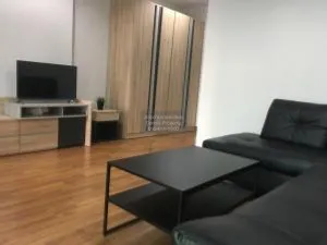 FOR SALE condo , Regent Orchid Talad Plu , BTS-Talat Phlu , Talat Phlu , Thon Buri , Bangkok , CX-79205