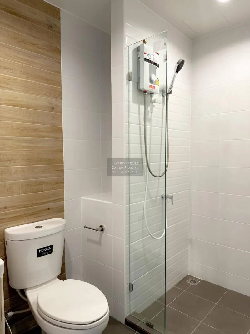 FOR RENT condo , Metro Sky Wutthakat , BTS-Wutthakat , Talat Phlu