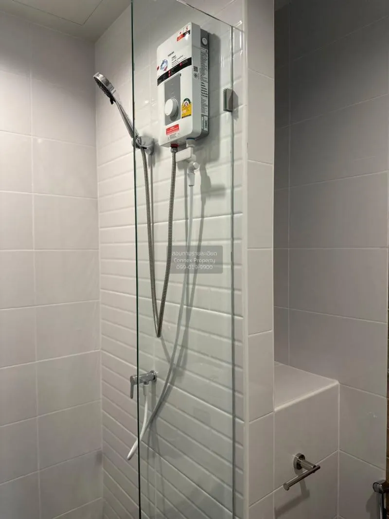 FOR RENT condo , Metro Sky Wutthakat , BTS-Wutthakat , Talat Phlu