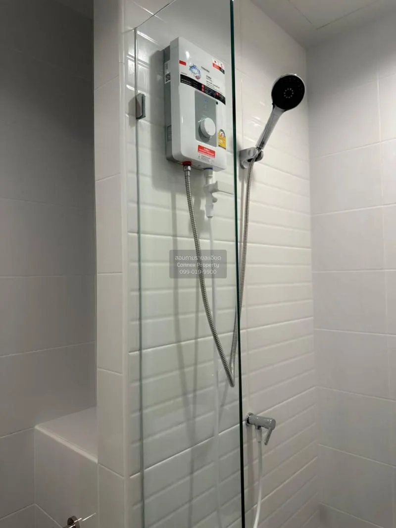 FOR RENT condo , Metro Sky Wutthakat , BTS-Wutthakat , Talat Phlu