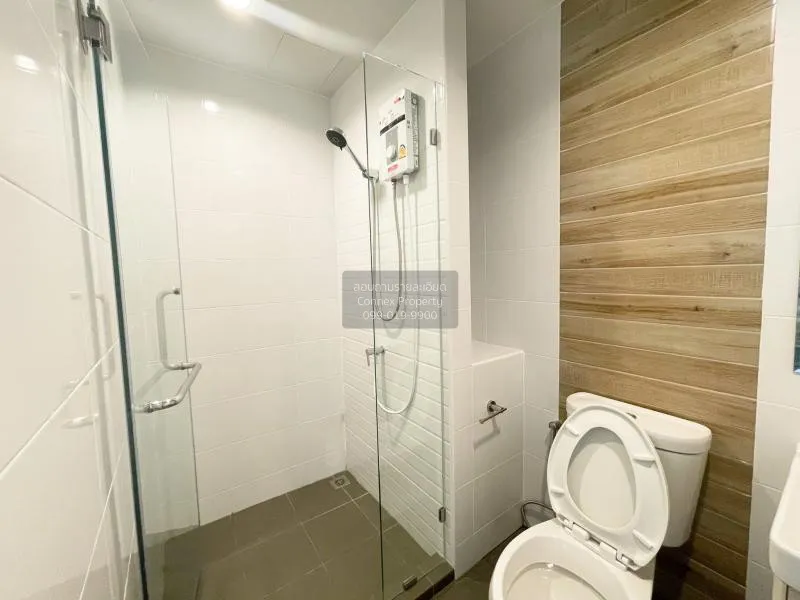 FOR RENT condo , Metro Sky Wutthakat , BTS-Wutthakat , Talat Phlu