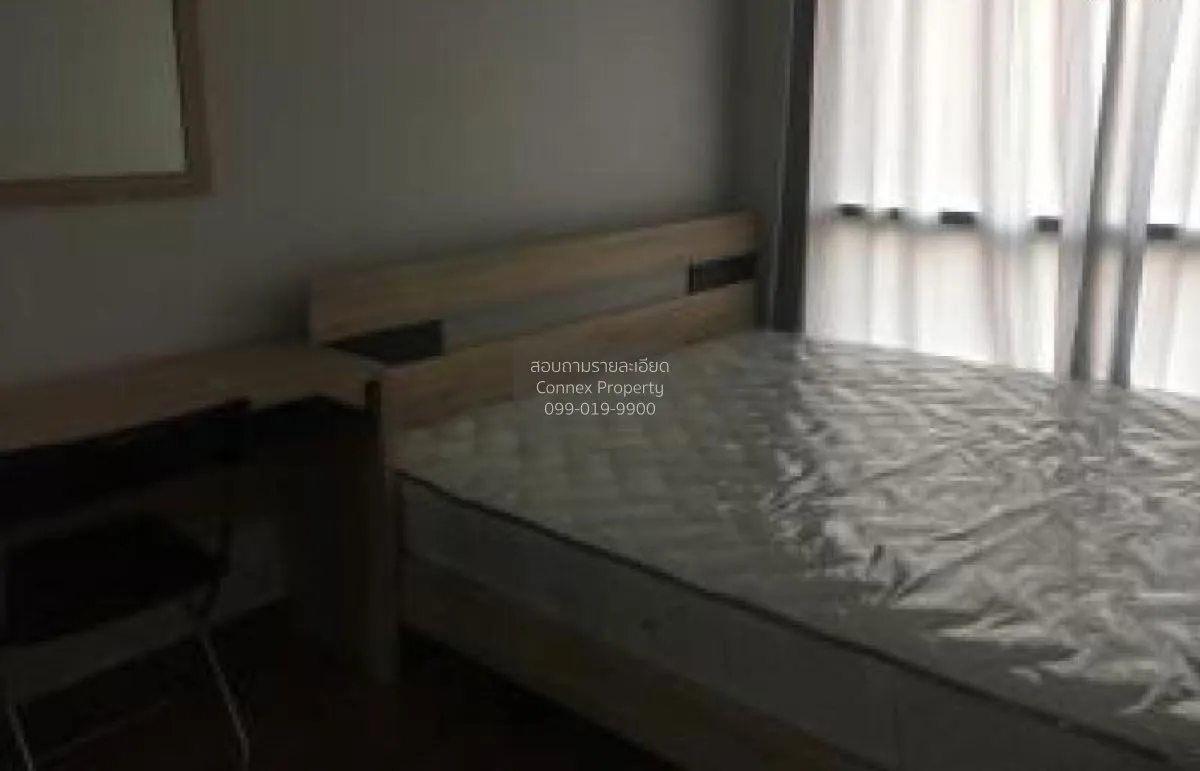 FOR RENT condo , Regent Orchid Talad Plu , BTS-Talat Phlu , Talat