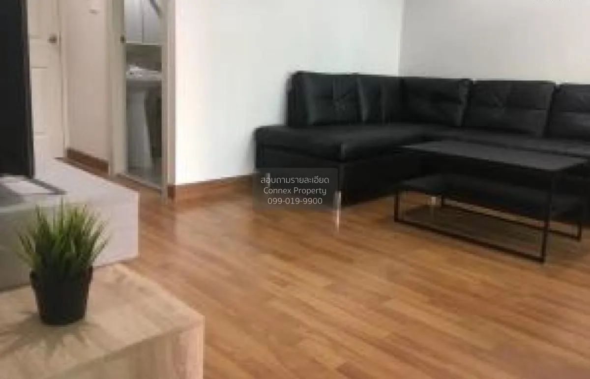 FOR RENT condo , Regent Orchid Talad Plu , BTS-Talat Phlu , Talat 2