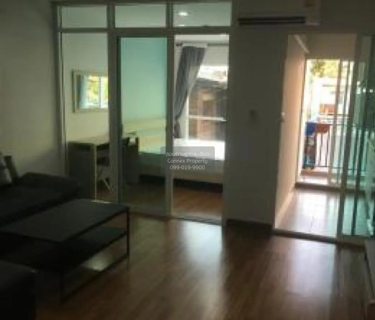 FOR RENT condo , Regent Orchid Talad Plu , BTS-Talat Phlu , Talat 4