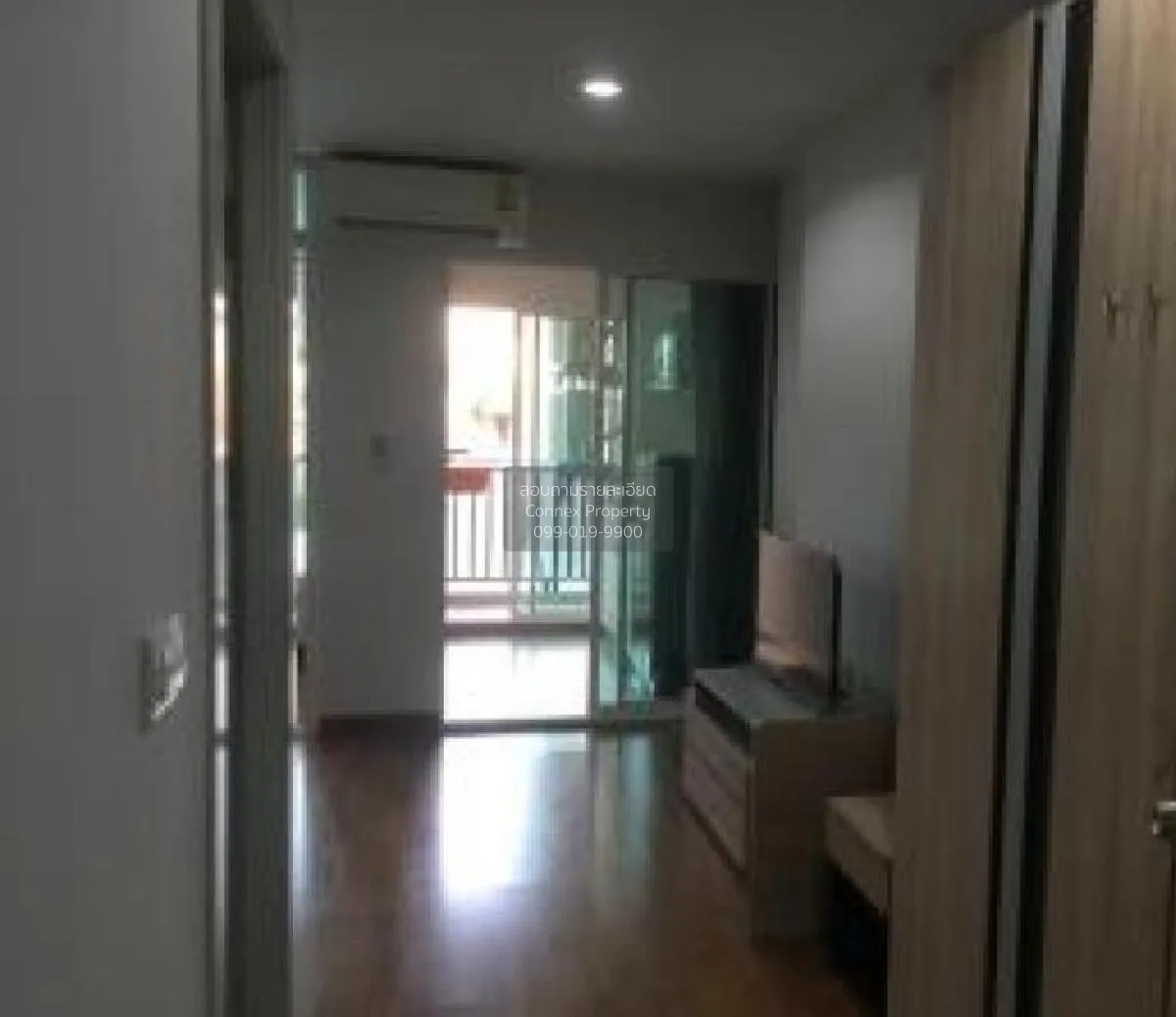 FOR RENT condo , Regent Orchid Talad Plu , BTS-Talat Phlu , Talat