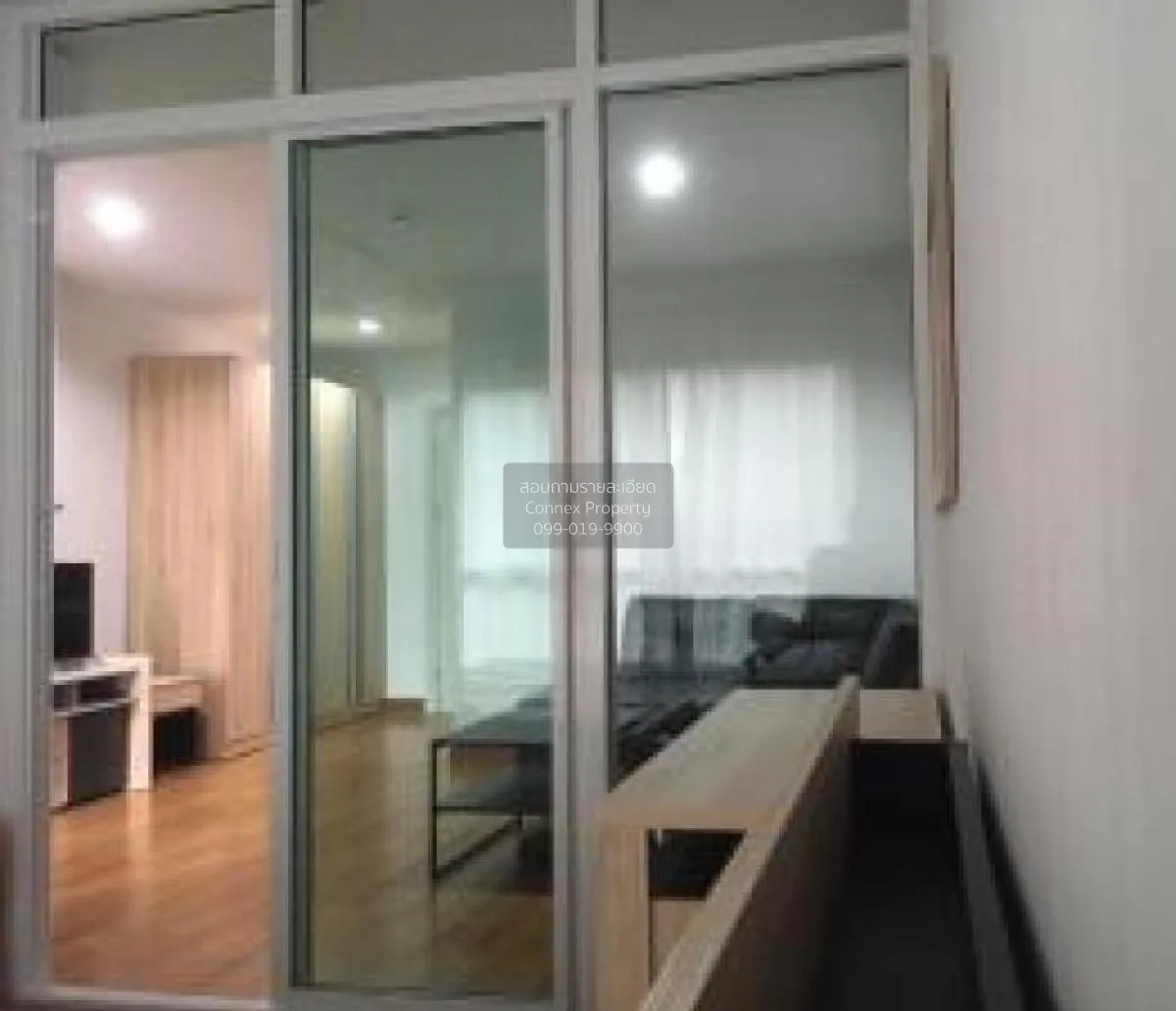 FOR RENT condo , Regent Orchid Talad Plu , BTS-Talat Phlu , Talat