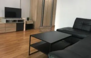 FOR RENT condo , Regent Orchid Talad Plu , BTS-Talat Phlu , Talat Phlu , Thon Buri , Bangkok , CX-79212