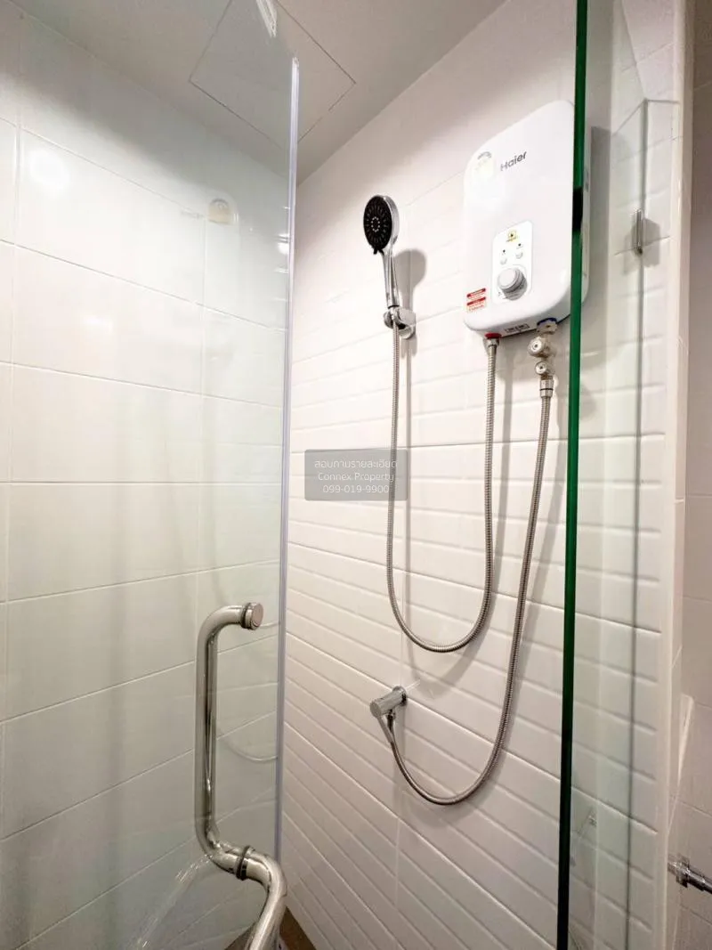 FOR RENT condo , Metro Sky Wutthakat , BTS-Wutthakat , Talat Phlu