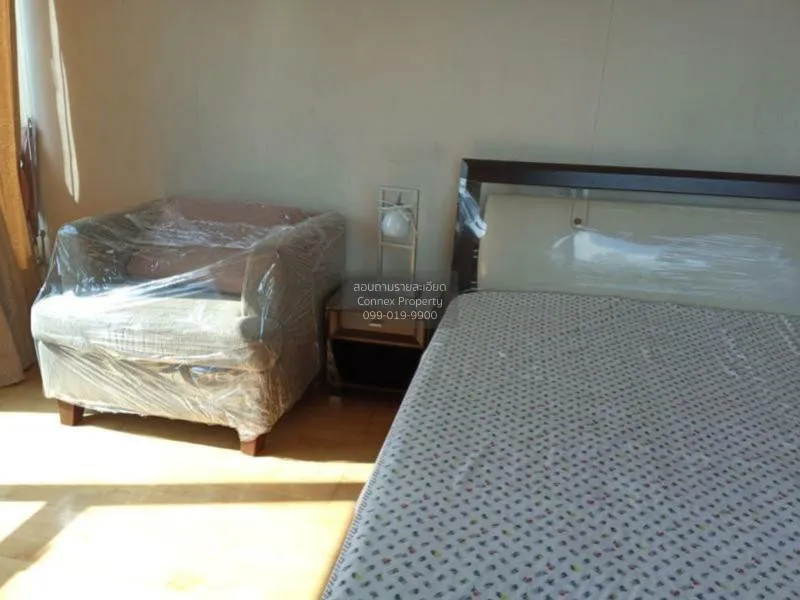 FOR RENT condo , Baan Nonsi , Chong Nonsi , Yannawa , Bangkok , C 2