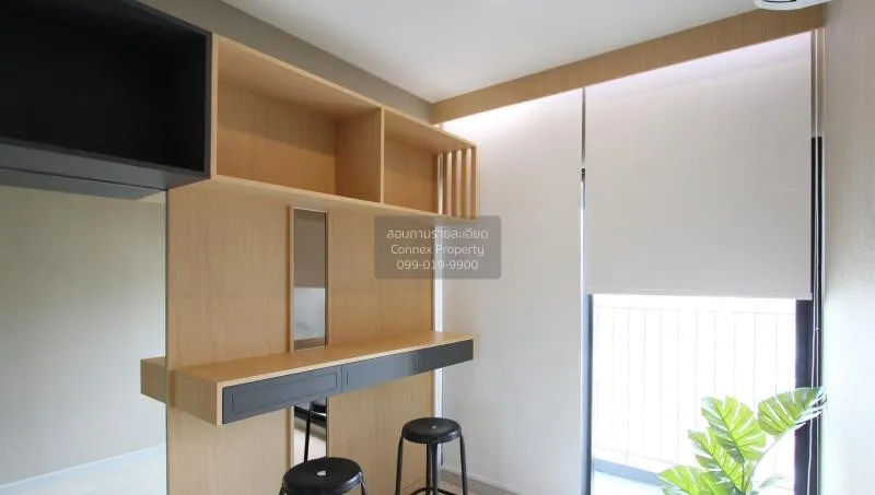 FOR RENT condo , KnightsBridge Prime Sathorn , BTS-Chong Nonsi , 