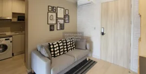 FOR RENT condo , KnightsBridge Prime Sathorn , BTS-Chong Nonsi , Thungmahamek , Sa Thon , Bangkok , CX-79223