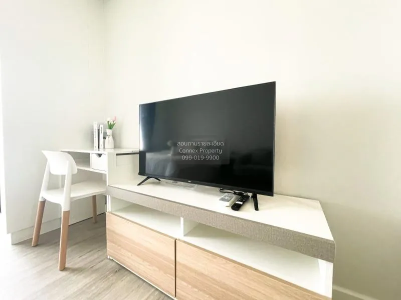 เช่าคอนโด  เมโทร สกาย วุฒากาศ BTS-วุฒากาศ ตลาดพลู เขต ธนบุรี กรุง