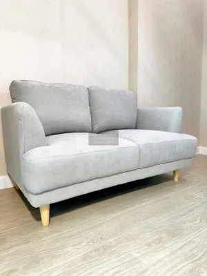 FOR RENT condo , Metro Sky Prachachuen , MRT-Bang Son , Wong Sawang , Bang Su , Bangkok , CX-79226