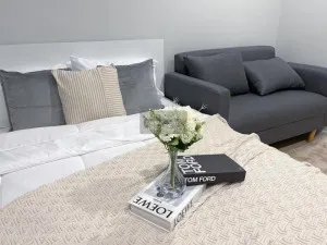 FOR RENT condo , Metro Sky Wutthakat , BTS-Wutthakat , Talat Phlu , Thon Buri , Bangkok , CX-79230