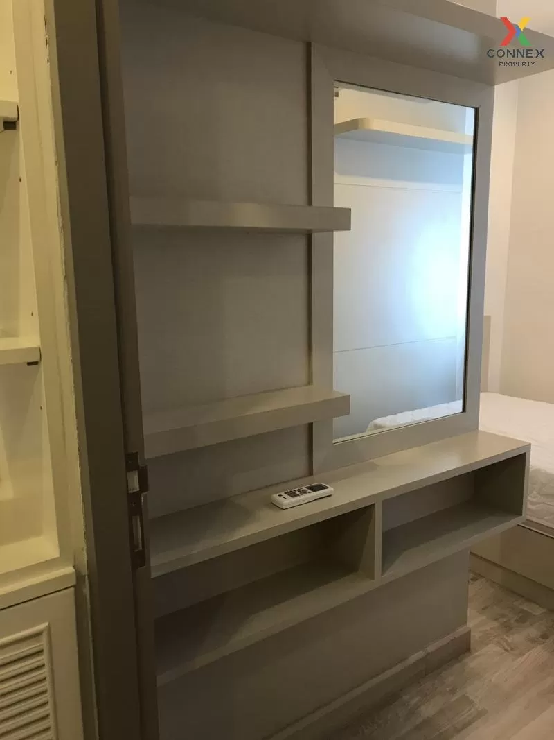 FOR SALE condo , Ideo Mobi Sukhumvit , Duplex , BTS-On Nut , Bang