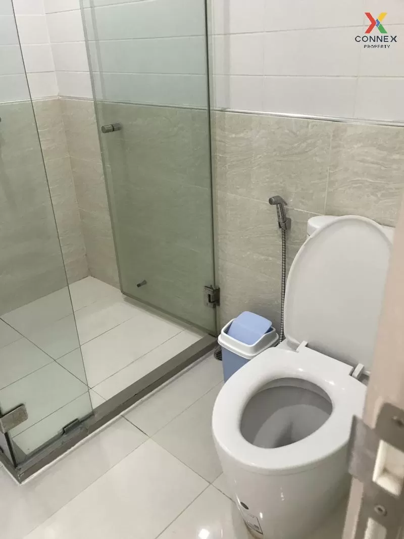 FOR SALE condo , Ideo Mobi Sukhumvit , Duplex , BTS-On Nut , Bang